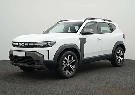 Dacia Duster Expression ECO-G 100