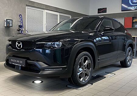 Mazda MX-30 E-SKYACTIV EV ADVANTAGE IV