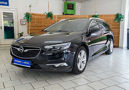 Opel Insignia ST Autom. +Garantie+Matrix+AHK+Panorama