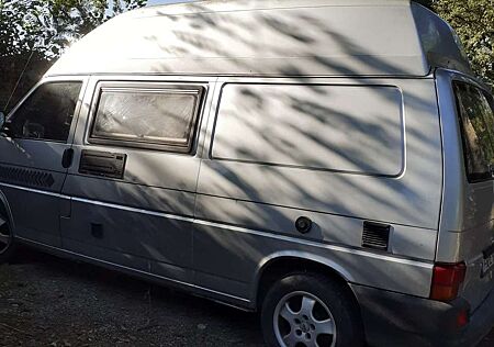 VW T4 Volkswagen /MULTIVAN/CARAVELLE Transporter TDI 7DA1Y2