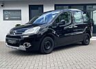 Citroën Berlingo Citroen Kombi° BergAssis°BremsAssis°Schiebetür°