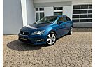 Seat Leon 1.4 TSI ST FR 1.Hand AHK DCC