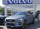 Volvo XC 60 XC60 T8 AWD Recharge Ultimate/B&W/CAM/BLS/HeadUP