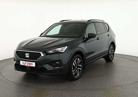 Seat Tarraco 2.0 TDI Xcellence LED Navi ACC Beats AHK