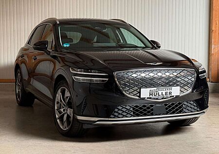 Genesis GV70 Sport Electrified 4WD °NAPPA°