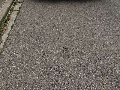 Fiat Freemont 2.0 Multijet 16V DPF Lounge