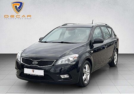 Kia XCeed Ceed SW / cee'd SW Edition 7 1.4 KAT