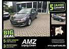 Opel Astra J Sports Tourer 1.6 Turbo Innovation *HU/AU neu*