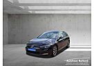 VW Golf Volkswagen Active 1.5 TSI+150Ps+IQ.Drive+LED+AppConn.