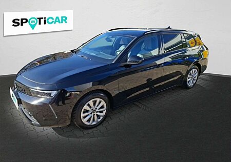 Opel Astra L Enjoy Sports Tourer