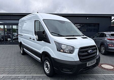Ford Transit Kasten 290 L2 H2 Trend