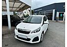 Peugeot 108 Active VTi 68 Klima, Bluetooth, Garantie