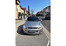 Ford Streetka 1.6 8V