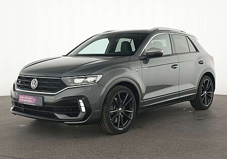 VW T-Roc Volkswagen R BEATS|Navi|Pano|Kamera|LED|SHZ|PDC|ACC