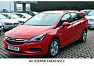 Opel Astra K SPORTS TOURER EDITION AUTOMATIK+EURO6