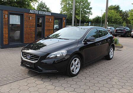 Volvo V40 2.0 D3 Automatik Momentum