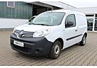 Renault Kangoo Rapid (ENERGY) dCi 75 Basis