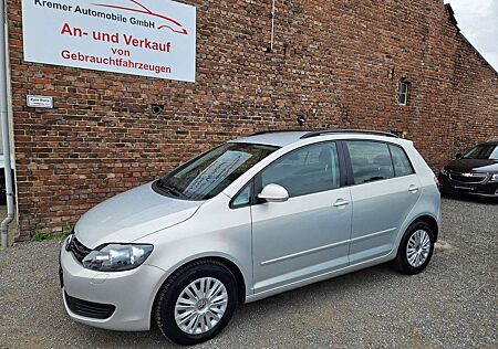 VW Golf Plus Volkswagen 1.4 | TÜV&Inspektion neu