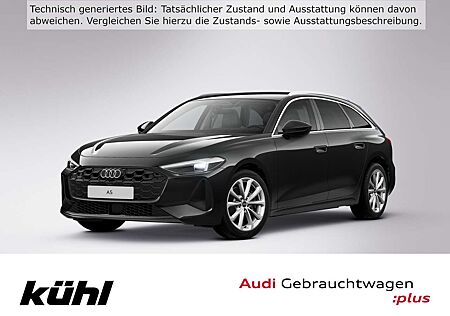 Audi A5 TFSI Q S tronic AHK/Kamera/Parkassist+/
