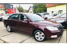 Skoda Octavia Family 1.4L,Euro 5, Bi Xenon, Navi HU/AU NEU