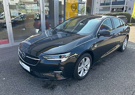 Opel Insignia B GS AT Elegance Navi,LED-Licht,SHZ,PDC,Telefon!