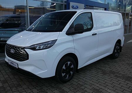 Ford Transit Custom 320L1 Trend #TWA #ACC #150km/h #309km