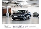 VW Touareg Volkswagen 3.0TDi ELEGANCE/AHK/KEYL./PANO/360°/INNO