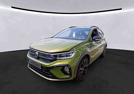 VW Taigo Volkswagen 1.0 TSI R-Line °VC°R-Kamera°ACC°IQ°