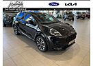 Ford Puma ST-Line X 1.0 Mildhybrid LED Navi