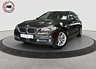 BMW 520 dAT NIGHT VISION 360°KAMERA HEADUP HARMAN AHK