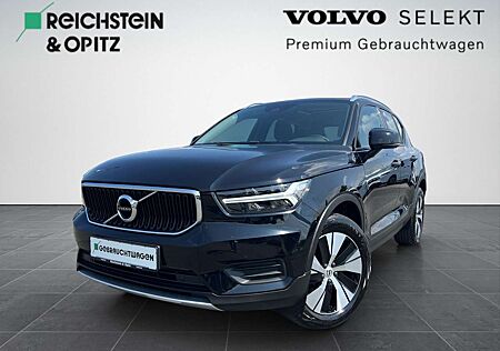 Volvo XC 40 XC40 B4 Momentum Pro AWD Autom./ACC/DAB+/Klima