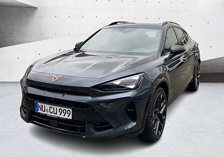 Cupra Formentor VZ Extreme 245 kW AHK PANO AKEBONO KAM