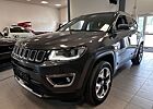 Jeep Compass Opening Edition 4WD/AHK/Beats!/LED/Voll