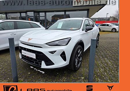 Cupra Formentor 1.5 eTSI DSG -SOFORT VERFÜGBAR-