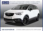 Opel Crossland X 1.2 Turbo Innovation LED ALU PDC SHZ