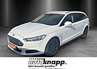 Ford Mondeo 1.5 EcoBoost Business Edition Start Stopp