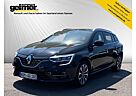 Renault Megane IV Grandtour Intens E-Tech Plug-In
