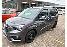 Opel Combo Life Edition