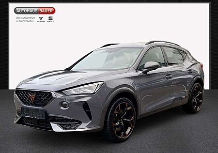 Cupra Formentor VZ 1.4 e-HYBRID 180 kW (245 PS) 6-Gang-DSG LED Nav