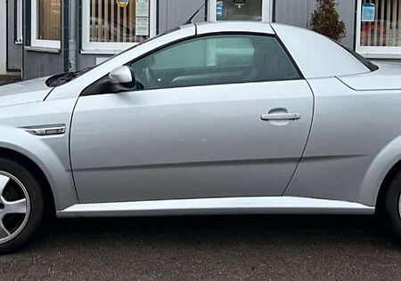 Opel Tigra Twin Top 1.8 Sport