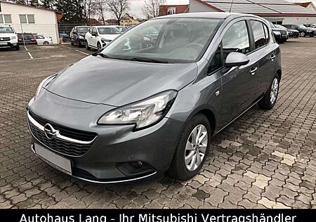 Opel Corsa 1.4 E ON