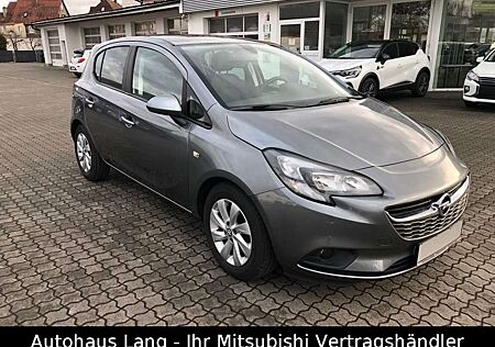 Opel Corsa 1.4 E ON
