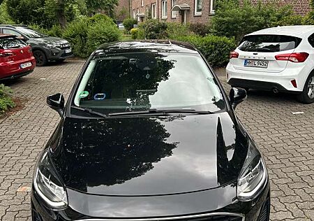 Ford Fiesta 1.0 EcoBoost S&S ACTIVE