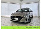 Hyundai i20 1.Hand, unfallfrei, Scheckheft, Kamera, Navi,LMF