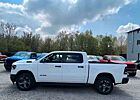 Dodge RAM 1500 Big Horn Built to Finanz. 5.99%