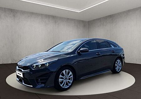 Kia Pro_ceed ProCeed / pro_cee'd ProCeed 1.5 T 140 DCT7 GTL Tec