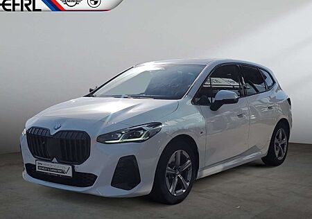 BMW 223 i XDRIVE UPE 60.580€ / 38% Nachlass