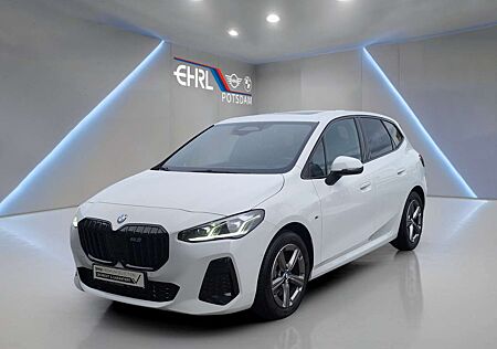 BMW 223 i XDRIVE UPE 60.580€ / 40% Nachlass