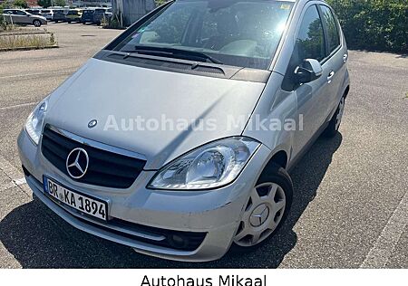 Mercedes-Benz A 180 A -Klasse Top Zustand!!!!
