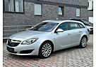 Opel Insignia A Sports Tourer Business Edition